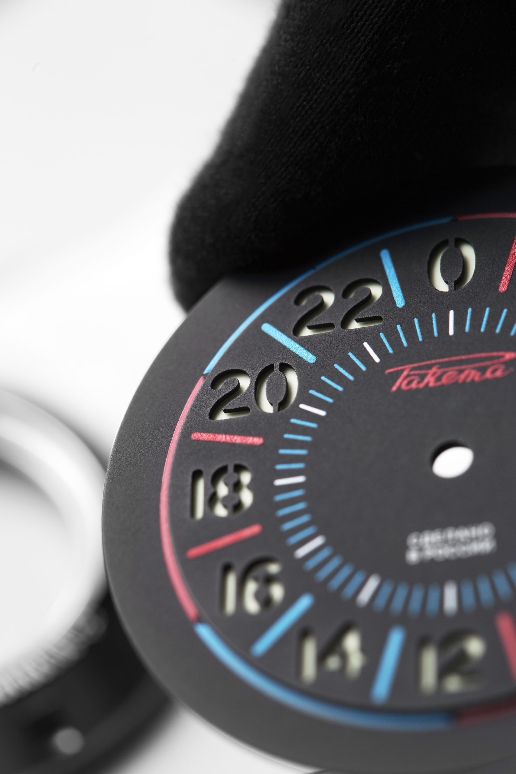 “Sonar Kashalot” 0288 - Image 12