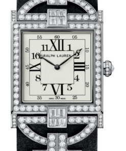 867 Petite Diamond