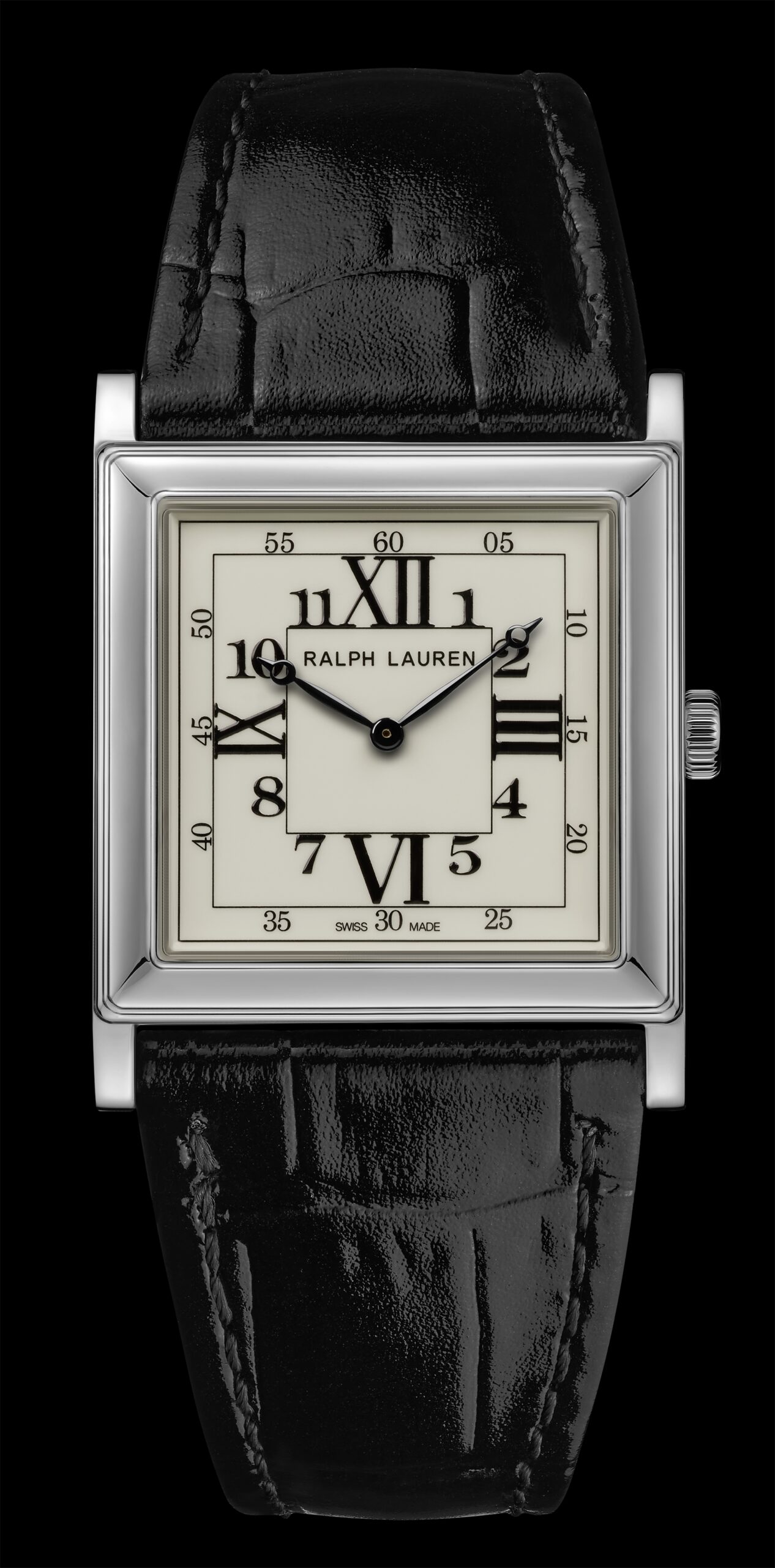 RL867 - Image 3