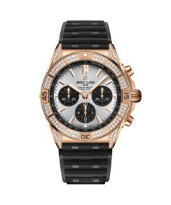 CHRONOMAT B01 42