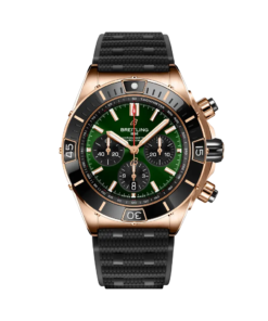 SUPER CHRONOMAT B01 44