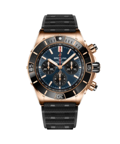 SUPER CHRONOMAT B01 44