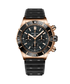 SUPER CHRONOMAT B01 44
