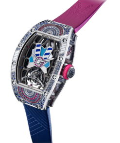 RM 71-02 Diana