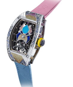 RM 71-02 Jane