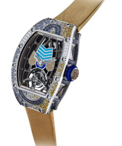 RM 71-02 Jessica
