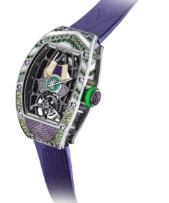 RM 71-02 Liz