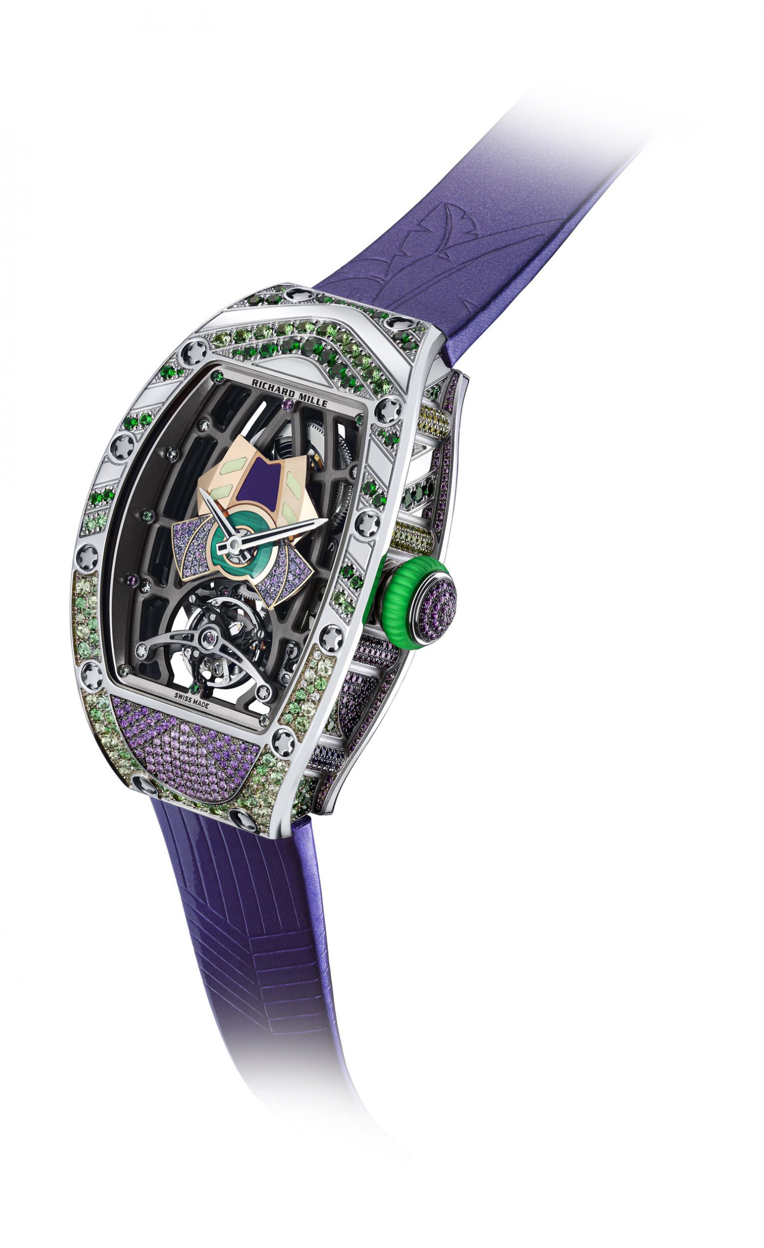 RM 71-02 Liz