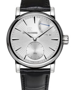 Roma Power Reserve
