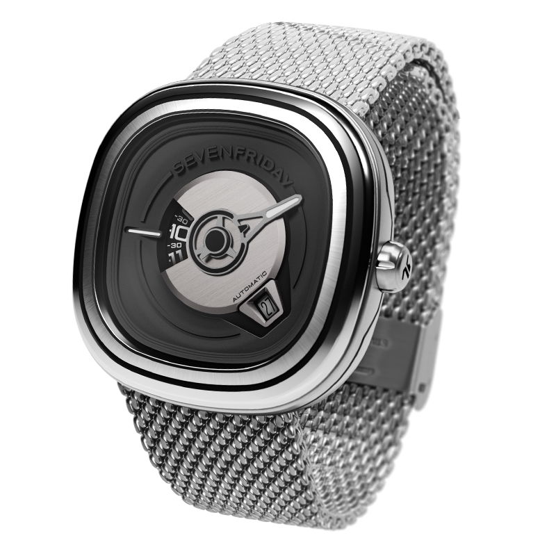 PE1/01M - Image 2