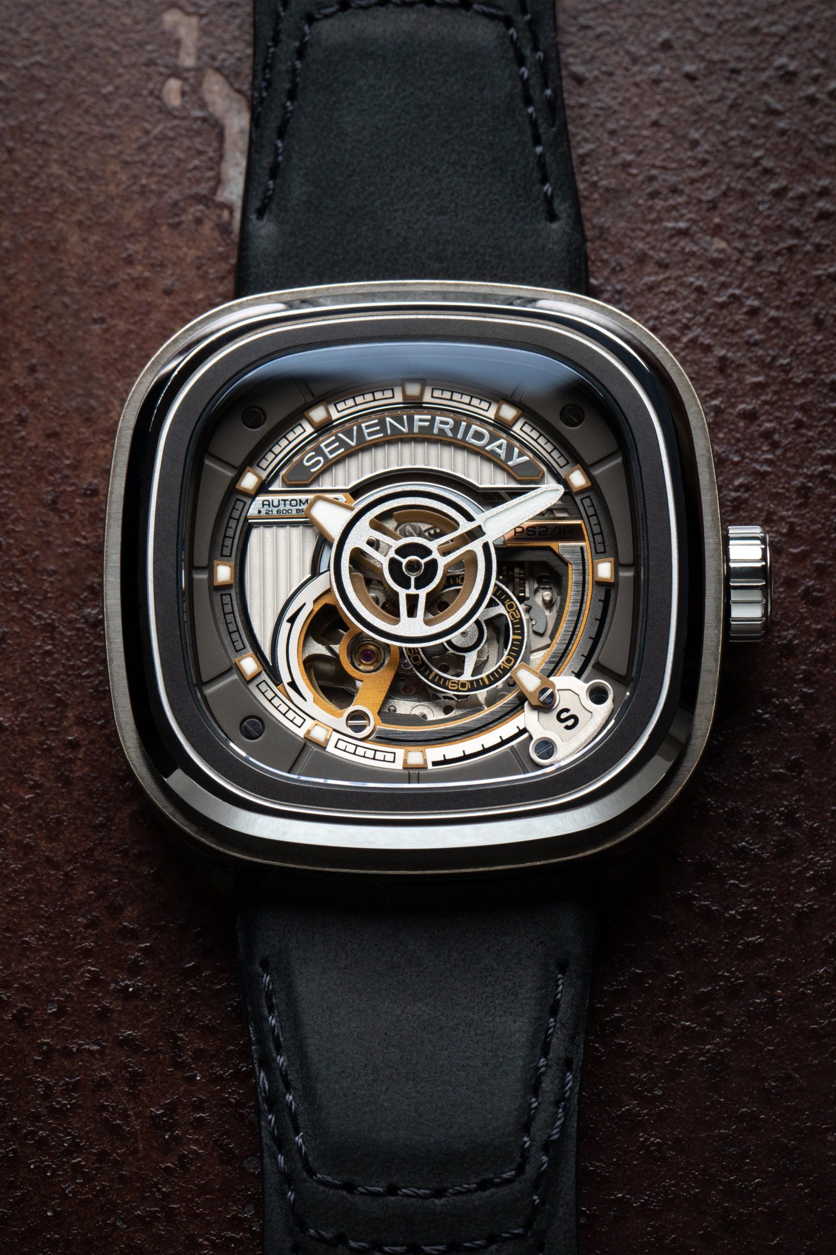 PS2/01 - Image 9