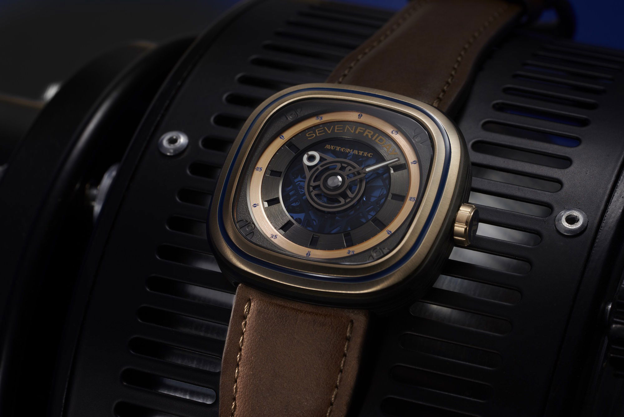 T2/04 Art - Image 2