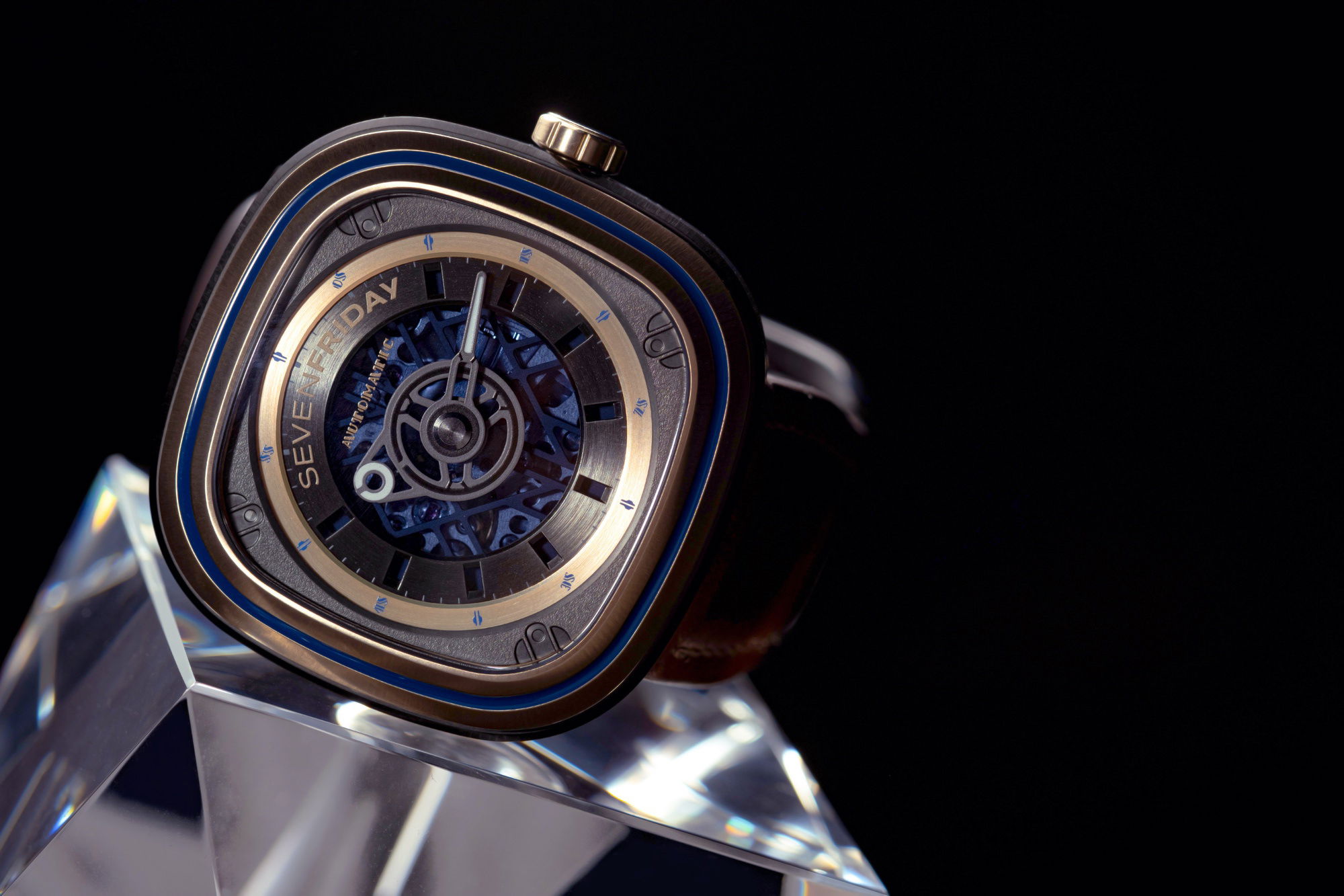 T2/04 Art - Image 4