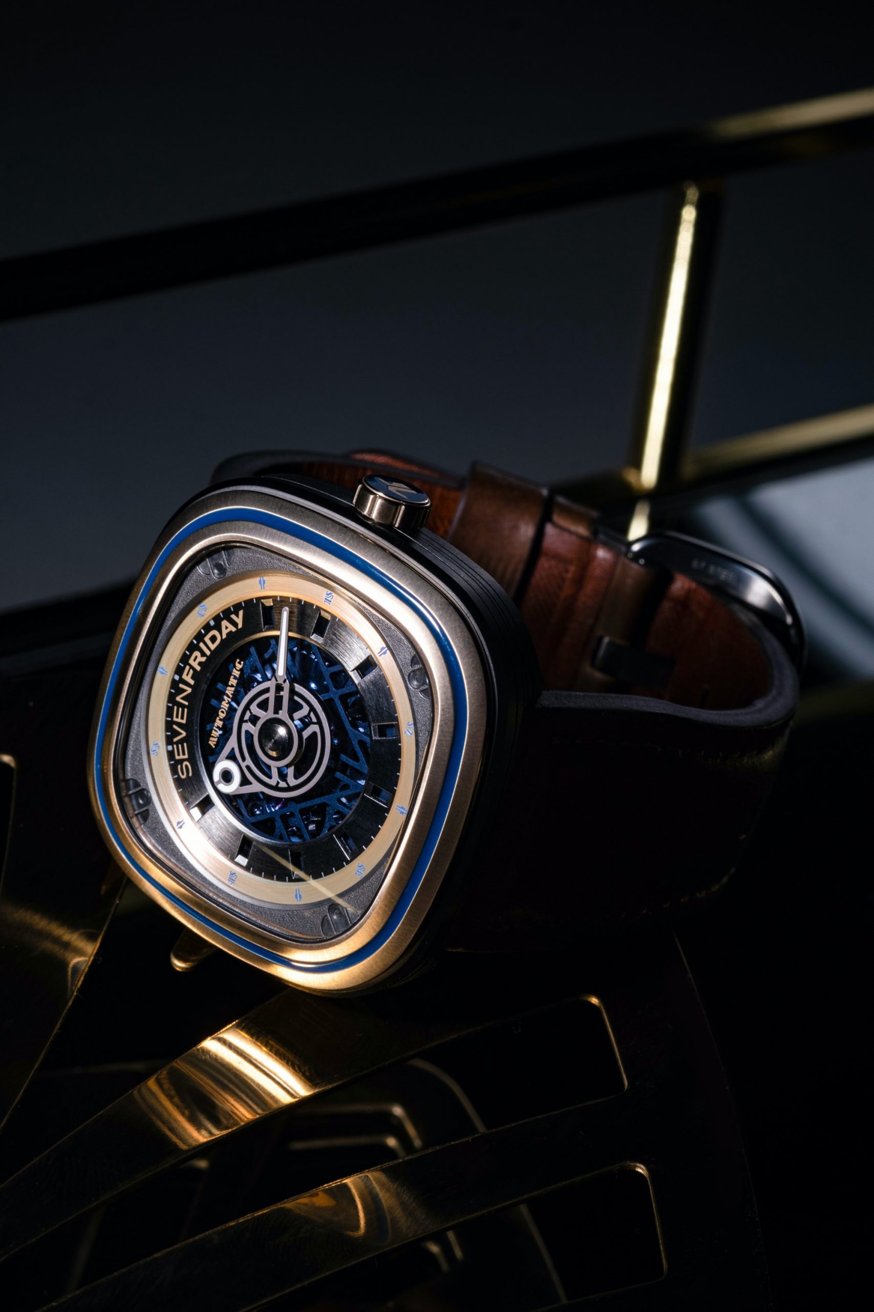 T2/04 Art - Image 7