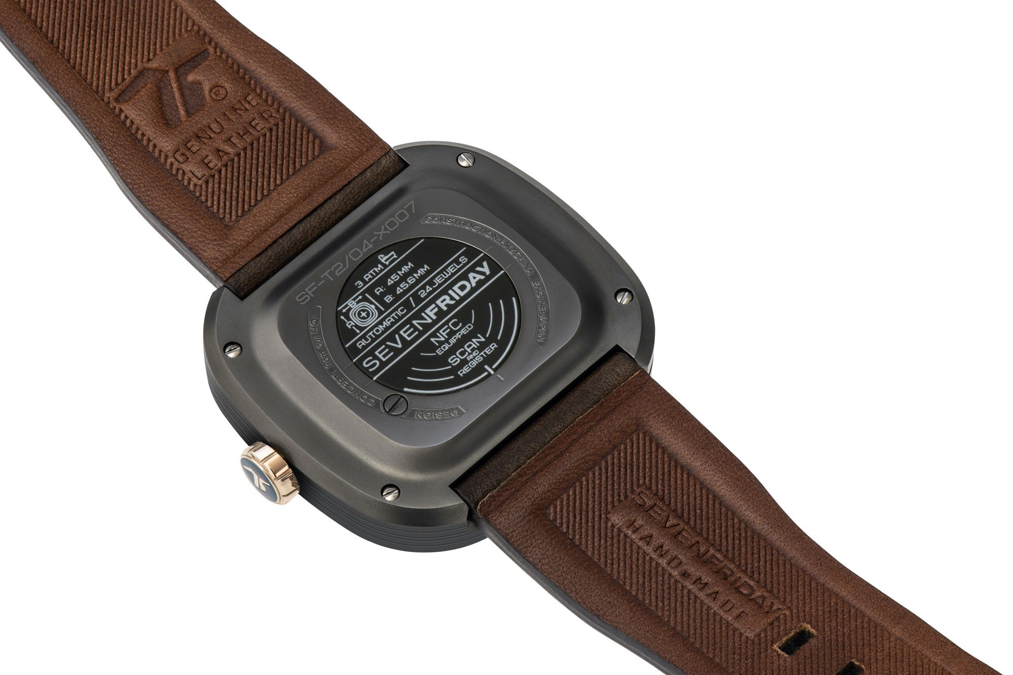 T2/04 Art - Image 8