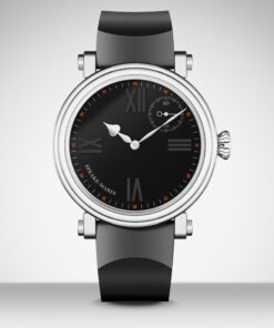 Alternative view of Academic Black Tie