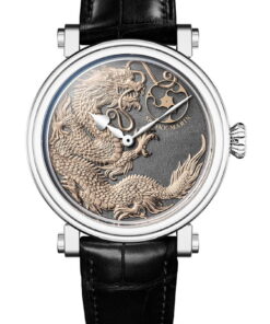 Art Series Dragon