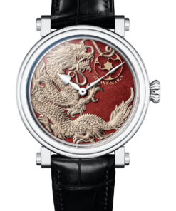 Art Series Dragon