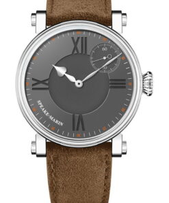 Academic Slate Grey