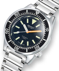 Alternative view of 1521 Militaire Bracelet