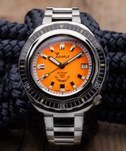 Alternative view of 2001 Reverse Orange