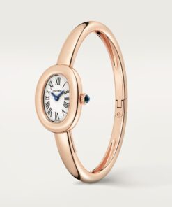 Alternative view of BAIGNOIRE WATCH (SIZE 15)