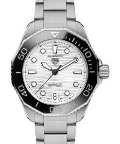Aquaracer Professional 300