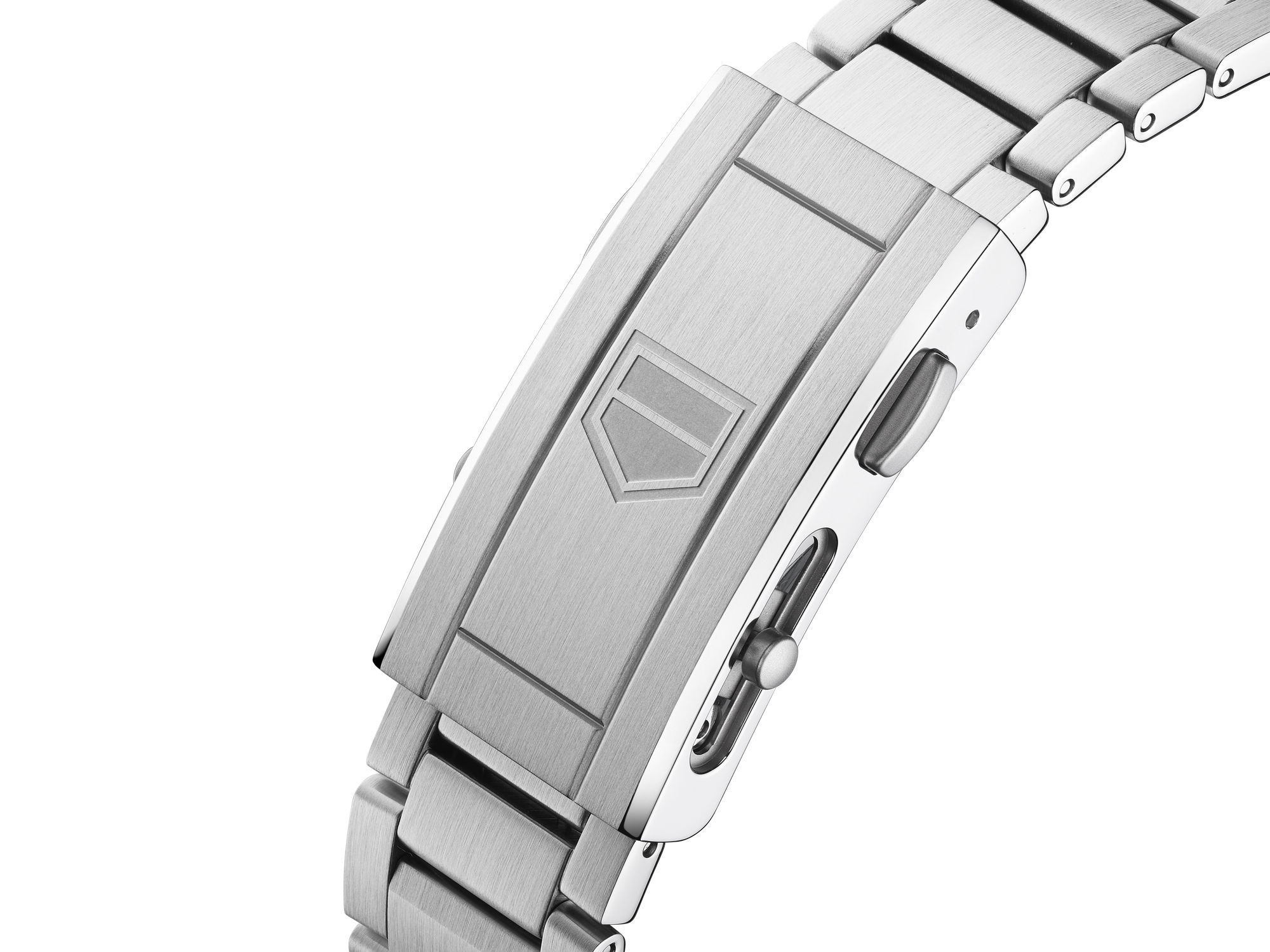 Aquaracer Professional 300 GMT - Image 3