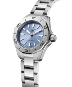 Alternative view of Aquaracer Professional 200