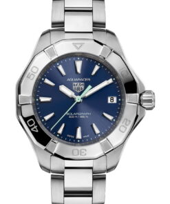 Aquaracer Professional 200 Solargraph