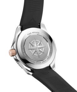 Alternative view of Aquaracer Professional 200