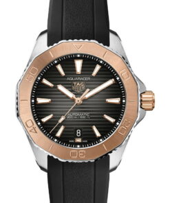 Aquaracer Professional 200