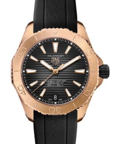 Aquaracer Professional 200
