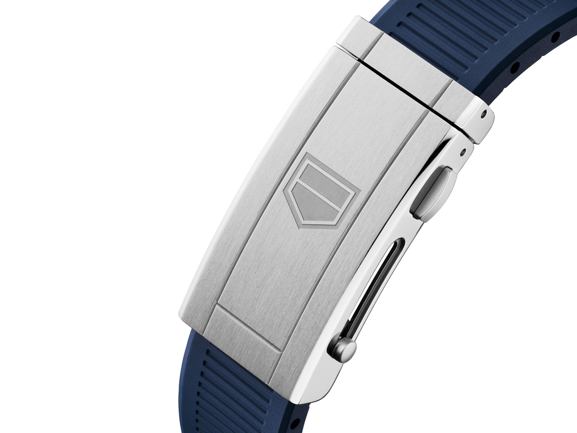 Aquaracer Professional 300 GMT - Image 11