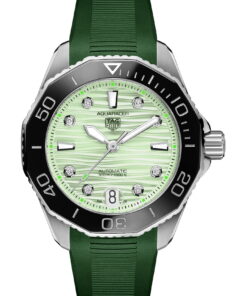 Aquaracer Professional 300 Naomi Osaka Limited Edition