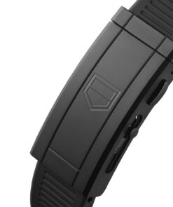 Alternative view of Aquaracer Professional 300 Night Diver