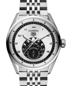 Carrera Astronomer