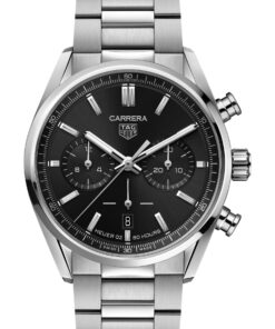 Carrera