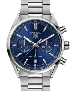 Carrera