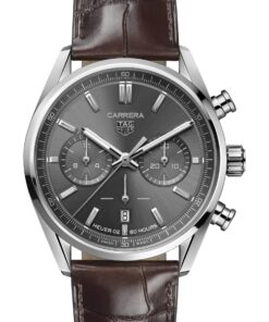 Carrera