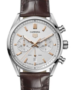Carrera