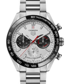 Carrera