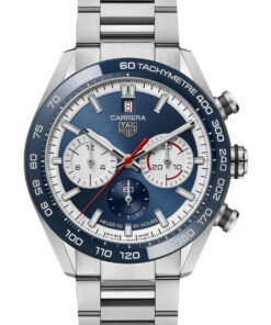 Carrera 160 Years Anniversary