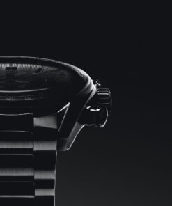 Alternative view of Carrera Chronograph