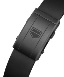 Alternative view of Carrera Chronograph Extreme Sport