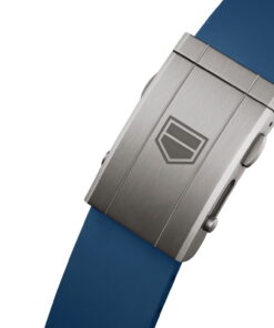 Alternative view of Carrera Chronograph Extreme Sport