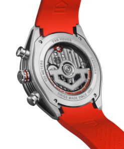 Alternative view of Carrera Chronograph Extreme Sport