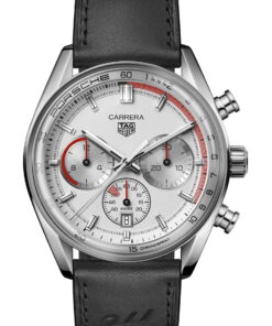 Carrera Chronosprint x Porsche