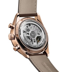 Alternative view of Carrera Chronosprint x Porsche