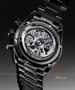 Alternative view of Carrera Chronosprint x Porsche Rallye